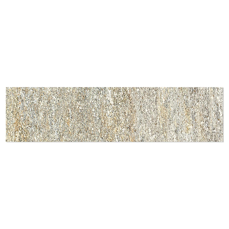 Unicomstarker Klinker Arenite Multi Matt 7.4x30 cm
