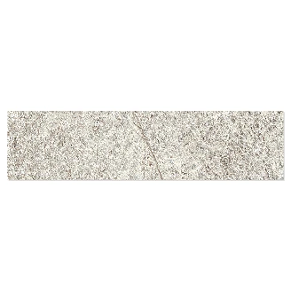 Unicomstarker Klinker Arenite Perla Matt 7.4x30 cm