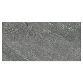 Unicomstarker Klinker Board Graphite Matt 60.4x120.8 cm