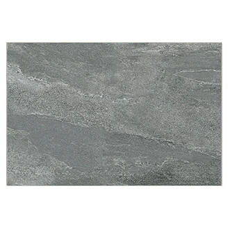Unicomstarker Klinker Board Graphite Matt 60.4x90.6 cm