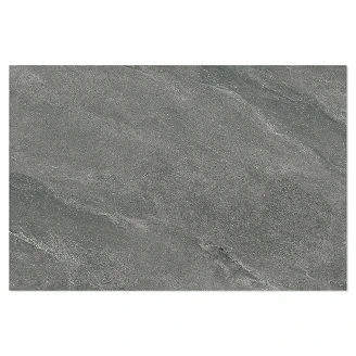 Unicomstarker Klinker Board Graphite Matt Halkfri 60.4x90.6 cm