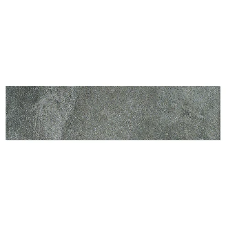 Unicomstarker Klinker Board Graphite Matt 15x60 cm