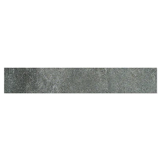 Unicomstarker Klinker <strong>Board</strong>  Graphite Matt 10x60 cm