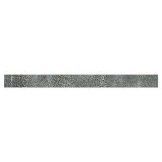 Unicomstarker Klinker Board Graphite Matt 5x60 cm