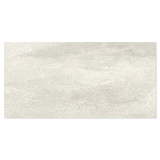 Unicomstarker Klinker Board Chalk Matt 60.4x120.8 cm