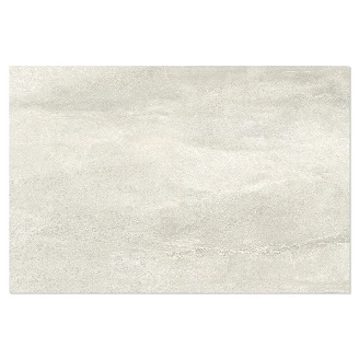 Unicomstarker Klinker Board Chalk Matt 60.4x90.6 cm