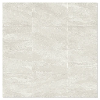 Unicomstarker Klinker Board Chalk Matt Halkfri 60.4x90.6 cm