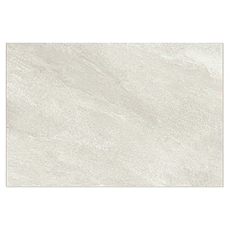 Unicomstarker Utomhus Klinker <strong>Board</strong>  Chalk Matt 60x90 cm Tjocklek 20 mm