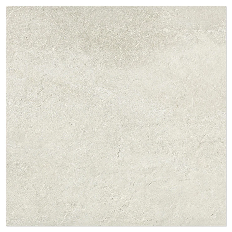 Unicomstarker Klinker Board Chalk Matt 60x60 cm