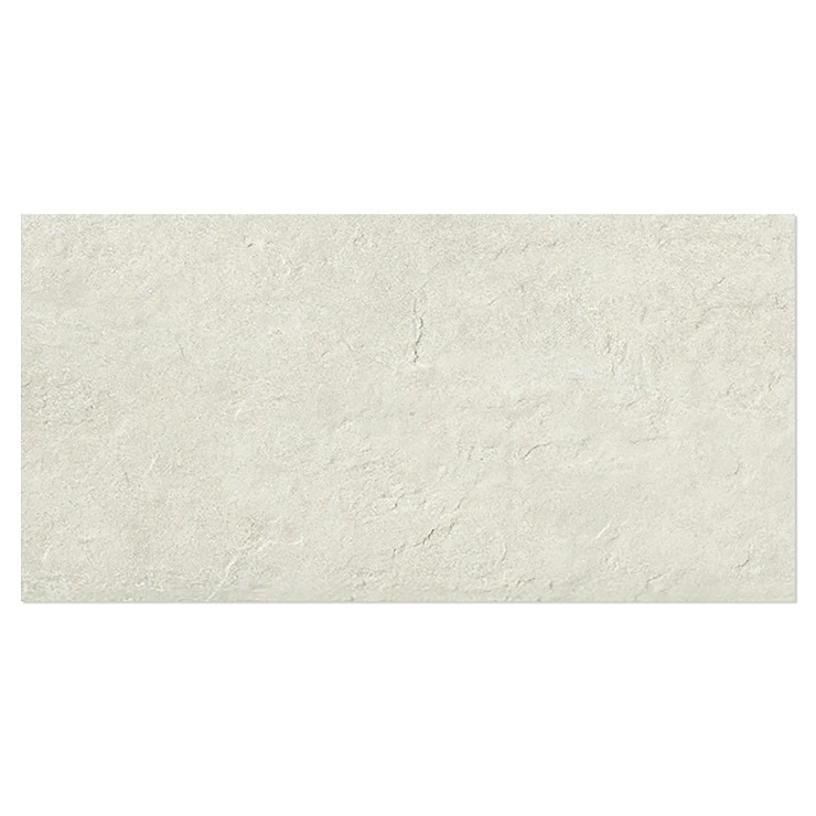Unicomstarker Klinker Board Chalk Matt 30x60 cm