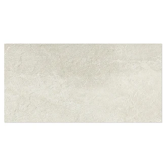 Unicomstarker Klinker Board Chalk Matt 30x60 cm