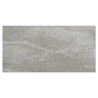 Unicomstarker Klinker Board Dust Matt 60.4x120.8 cm