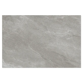 Unicomstarker Klinker Board Dust Matt Halkfri 60.4x90.6 cm
