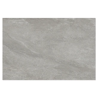 Unicomstarker Utomhus Klinker Board Dust Matt 60x90 cm Tjocklek 20 mm