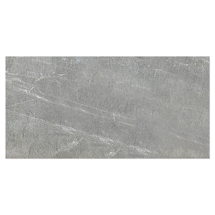 Unicomstarker Klinker Board Dust Matt 30x60 cm