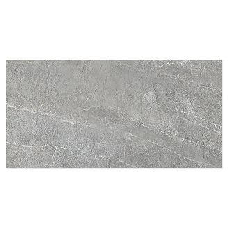 Unicomstarker Klinker Board Dust Matt 30x60 cm