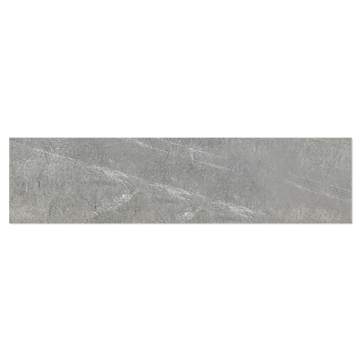 Unicomstarker Klinker Board Dust Matt 15x60 cm
