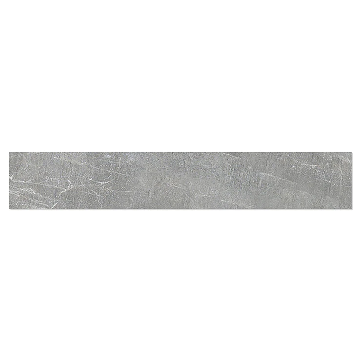 Unicomstarker Klinker Board Dust Matt 10x60 cm
