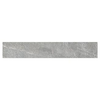 Unicomstarker Klinker Board Dust Matt 10x60 cm