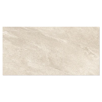 Unicomstarker Klinker Board Paper Matt 60.4x120.8 cm