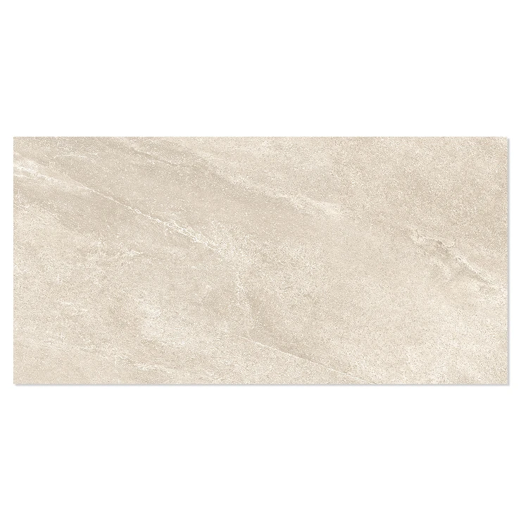 Unicomstarker Klinker Board Paper Matt 60.4x120.8 cm