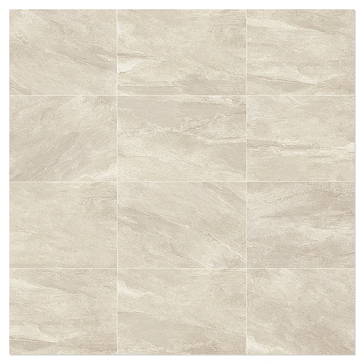 Unicomstarker Klinker Board Paper Matt 60.4x90.6 cm
