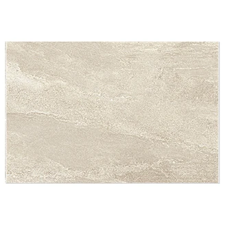 Unicomstarker Klinker <strong>Board</strong>  Paper Matt 60.4x90.6 cm