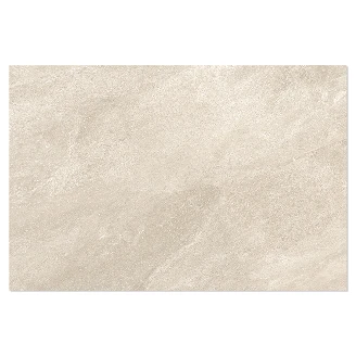 Unicomstarker Klinker Board Paper Matt 60.4x90.6 cm