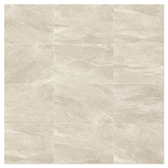 Unicomstarker Klinker Board Paper Matt Halkfri 60.4x90.6 cm