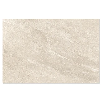 Unicomstarker Utomhus Klinker Board Paper Matt 60x90 cm Tjocklek 20 mm
