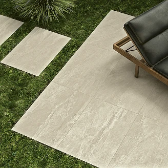 Unicomstarker Utomhus Klinker Board Paper Matt 60x90 cm Tjocklek 20 mm