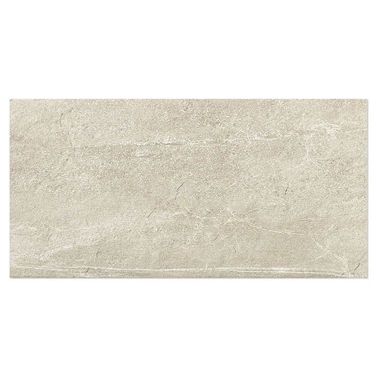 Unicomstarker Klinker Board Paper Matt 30x60 cm