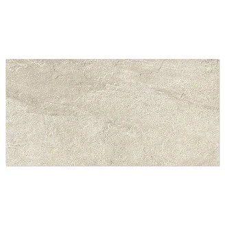 Unicomstarker Klinker Board Paper Matt 30x60 cm