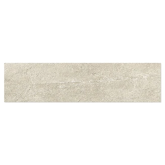 Unicomstarker Klinker Board Paper Matt 15x60 cm