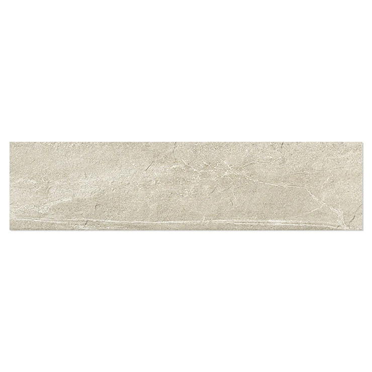 Unicomstarker Klinker Board Paper Matt 15x60 cm