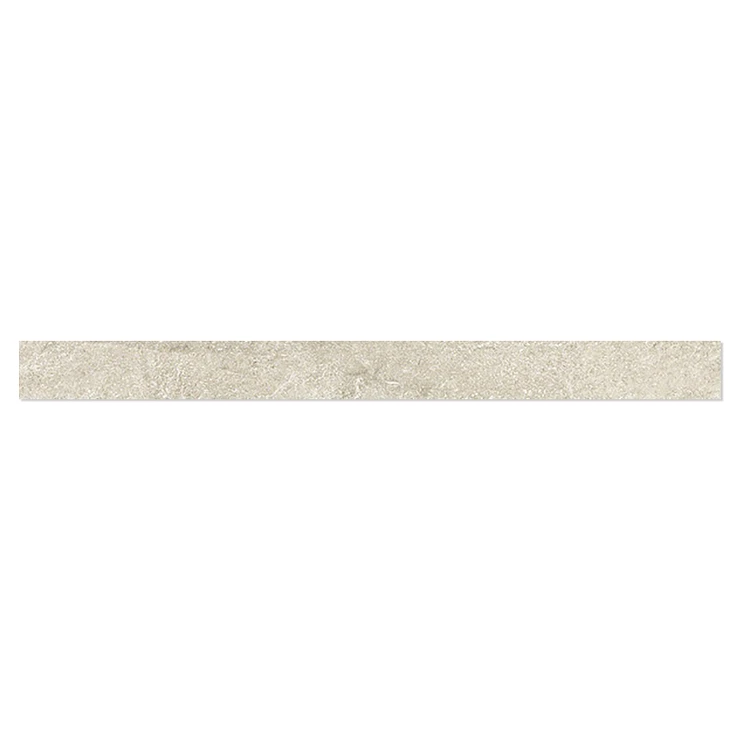 Unicomstarker Klinker Board Paper Matt 5x60 cm