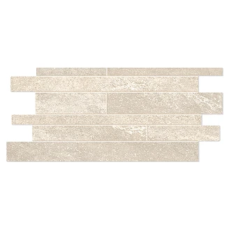 Unicomstarker Dekor Klinker <strong>Board</strong>  Paper Matt 30x60 cm