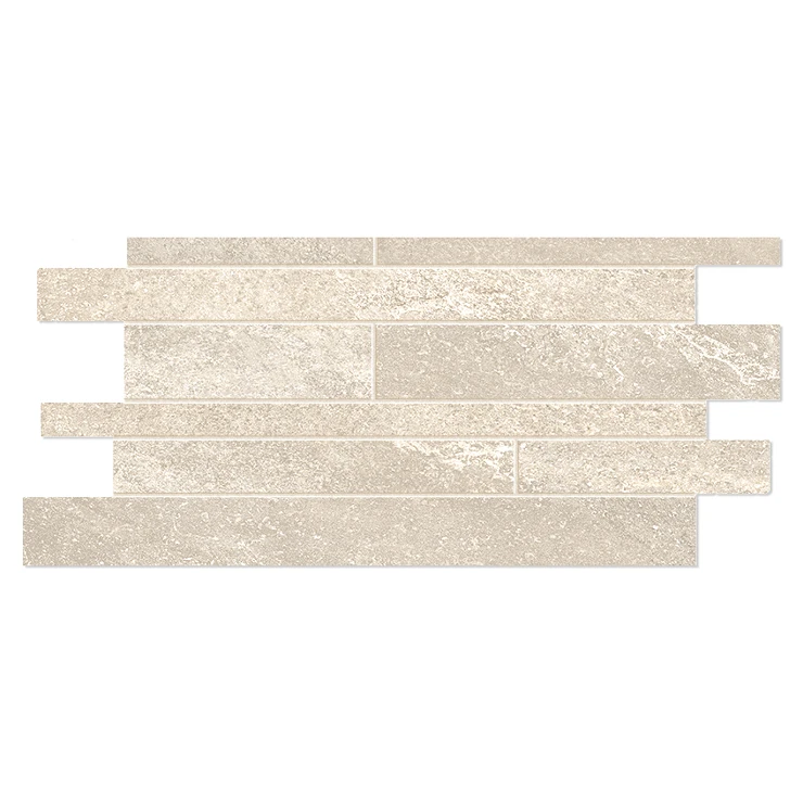 Unicomstarker Dekor Klinker Board Paper Matt 30x60 cm