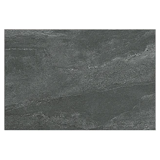Unicomstarker Utomhus Klinker <strong>Board</strong>  Inkwell Matt 60x90 cm Tjocklek 20 mm