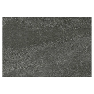 Unicomstarker Utomhus Klinker Board Inkwell Matt 60x90 cm Tjocklek 20 mm