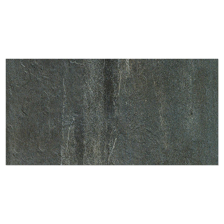Unicomstarker Klinker Board Inkwell Matt 30x60 cm