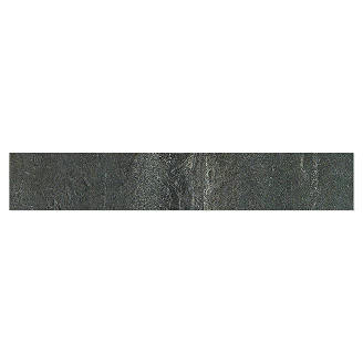 Unicomstarker Klinker <strong>Board</strong>  Inkwell Matt 10x60 cm
