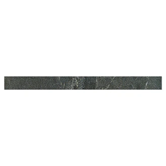 Unicomstarker Klinker Board Inkwell Matt 5x60 cm