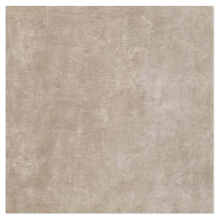 Unicomstarker Klinker Icon Taupe Back Matt 119.5x119.5 cm