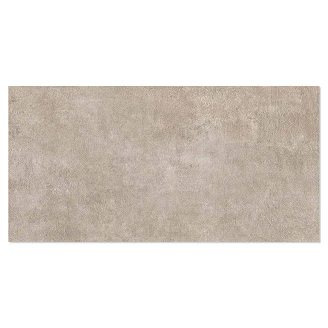 Unicomstarker Klinker <strong>Icon</strong>  Taupe Back Matt 60x119.5 cm