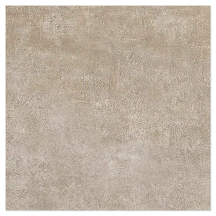 Unicomstarker Klinker Icon Taupe Back Matt Halkfri 60x60 cm