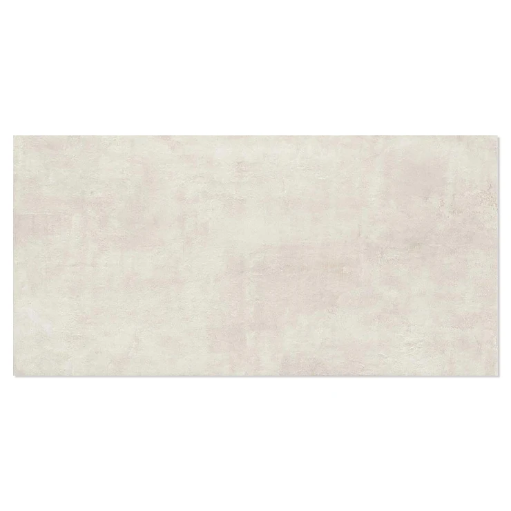 Unicomstarker Klinker Icon Bone White Matt 30x60 cm