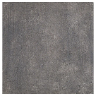 Unicomstarker Klinker <strong>Icon</strong>  Jet Black Matt Halkfri 60x60 cm