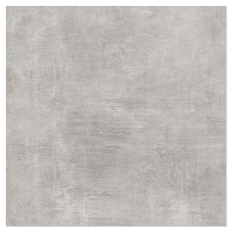 Unicomstarker Klinker Icon Dove Grey Matt 119.5x119.5 cm