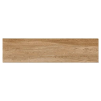 Unicomstarker Träklinker Wooden Elm Matt 30x120 cm